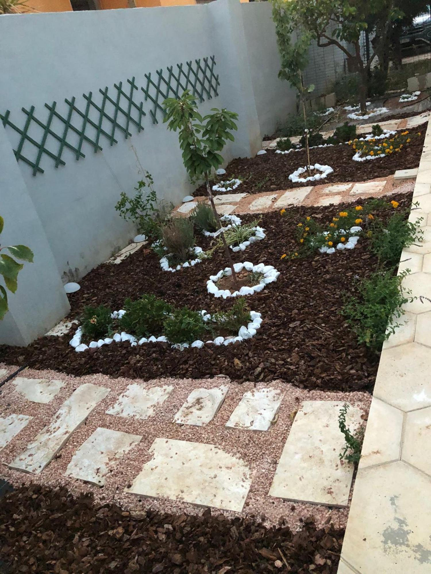 Coco & Lisbeth Bed And Breakfast Brindisi Exterior photo